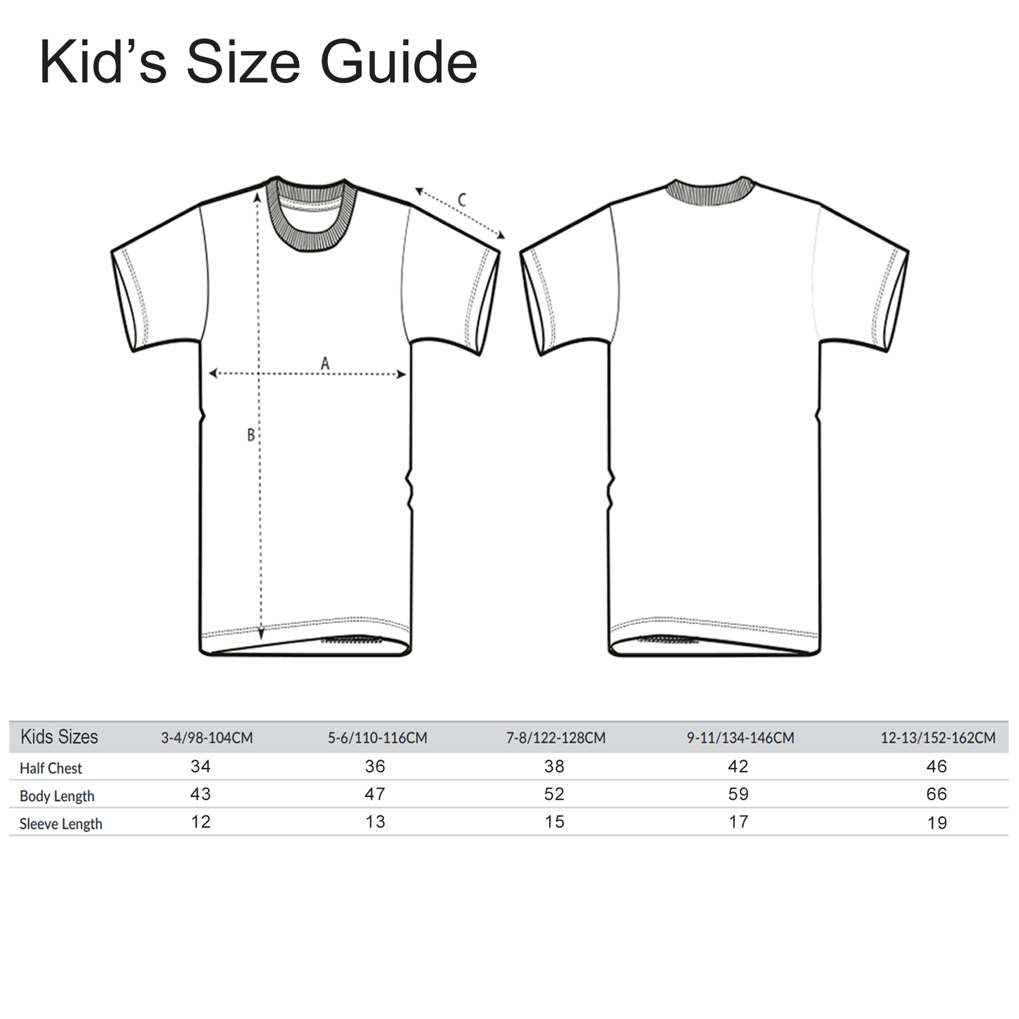 Gold Embroidered SB737 T-Shirt