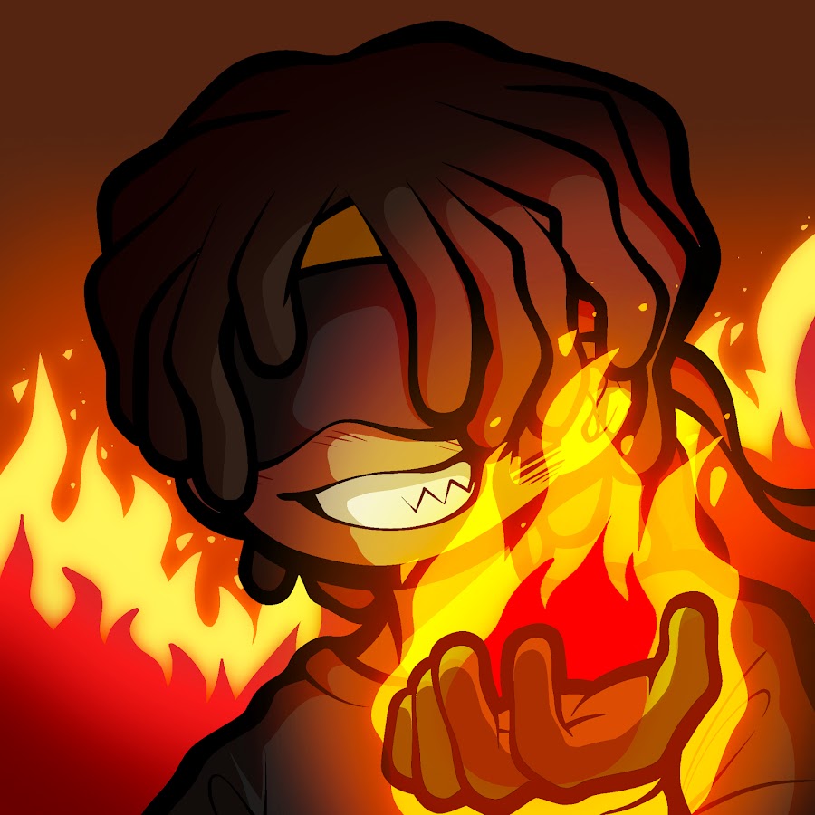 Creator Spotlight