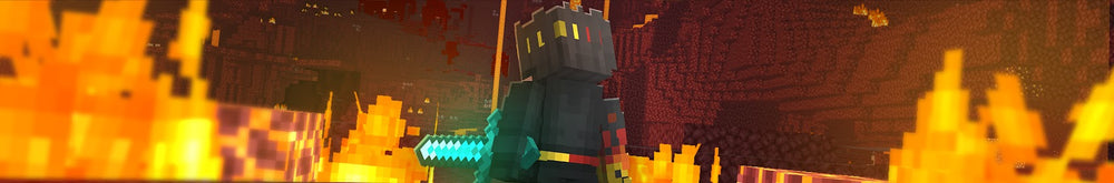 Creator Spotlight