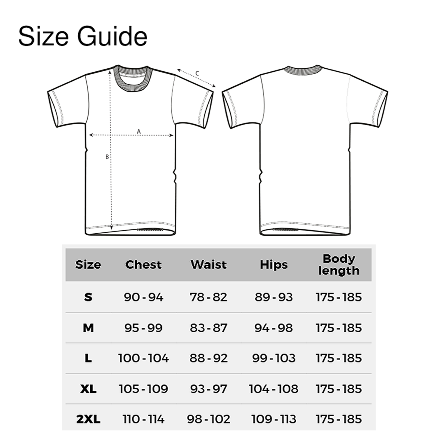 Creator Merch Football Shirt