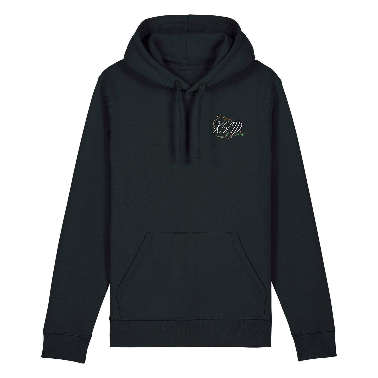 KSMP Hoodie