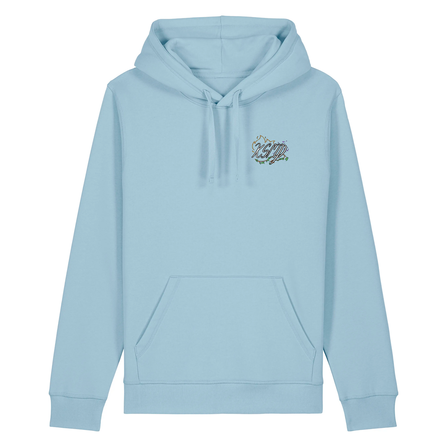 KSMP Hoodie