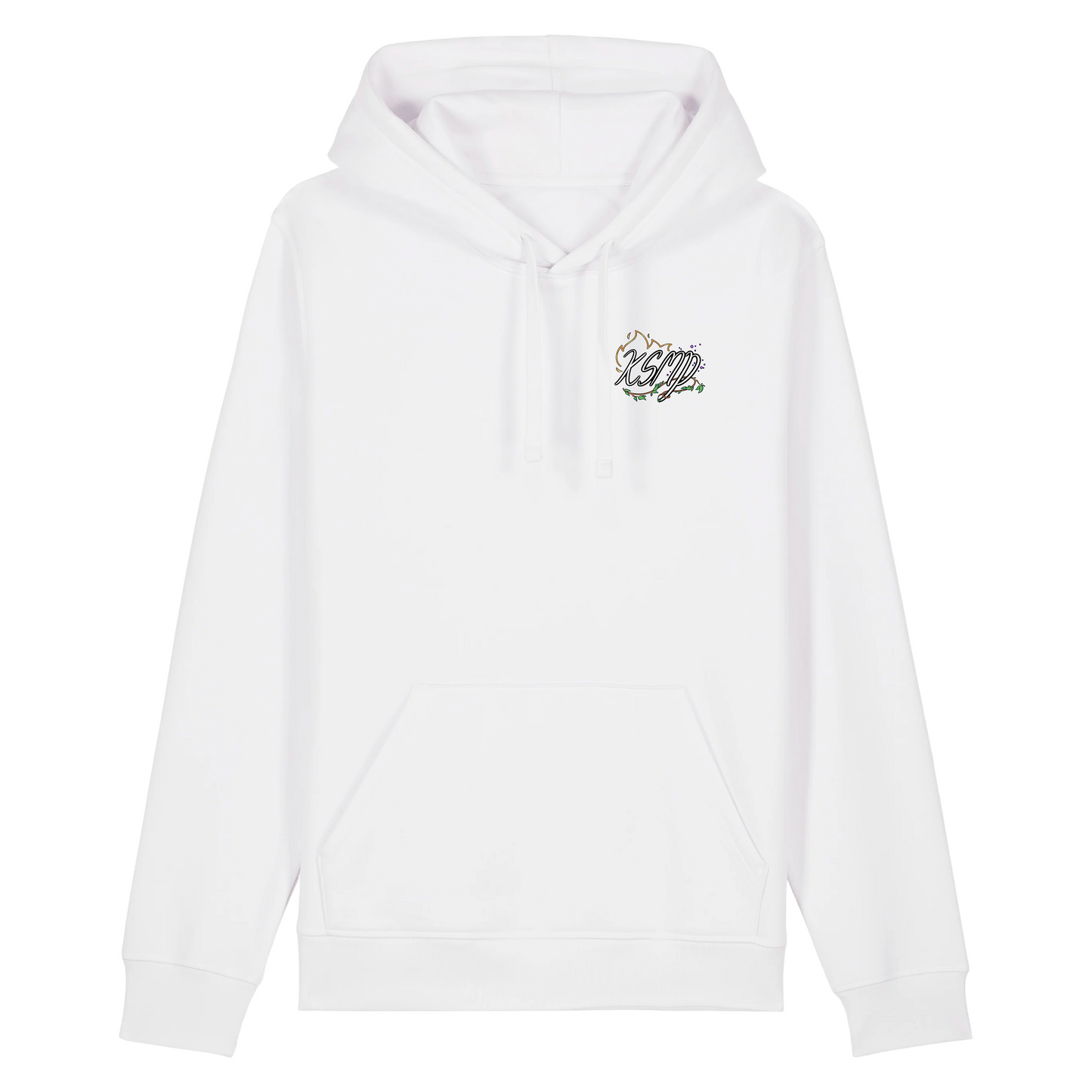 KSMP Hoodie