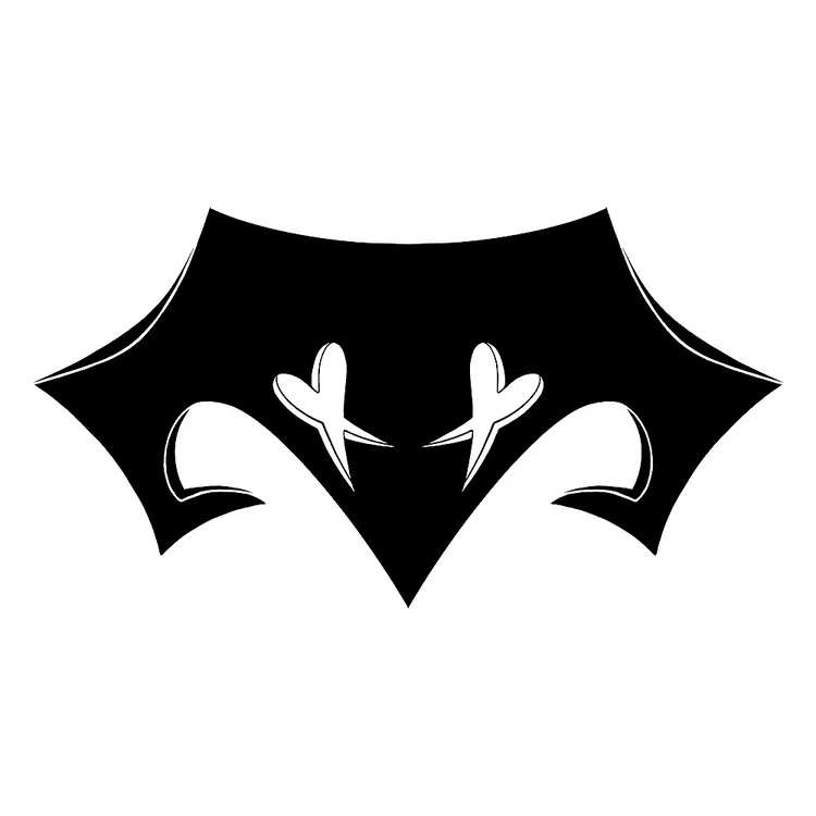 Creator Spotlight