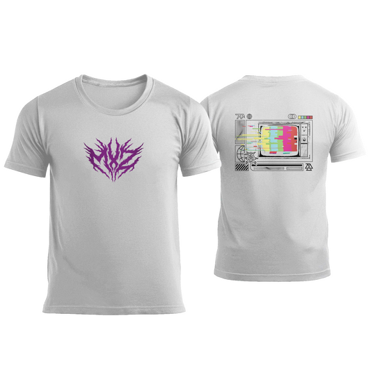 MxZ T-Shirt