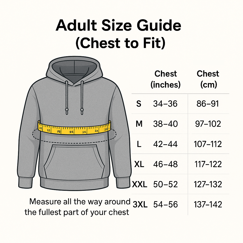 Gold Embroidered SB737 Zip Hoodie
