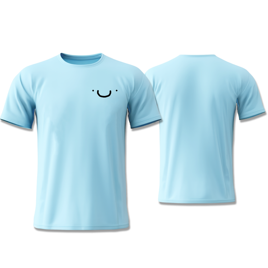 Blooh T-Shirt