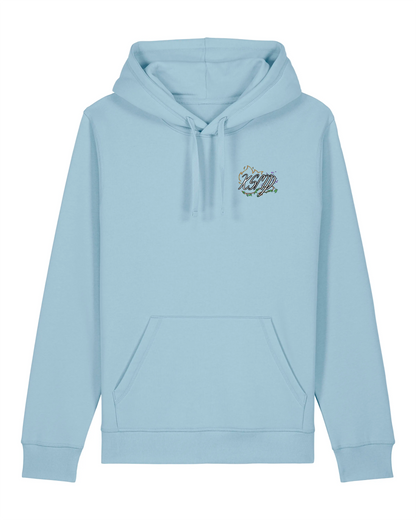 KSMP Hoodie