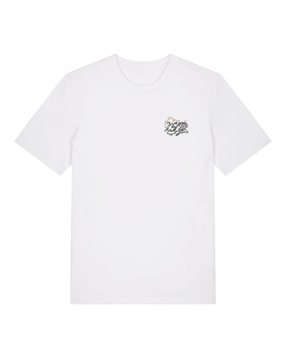 KSMP T-Shirt