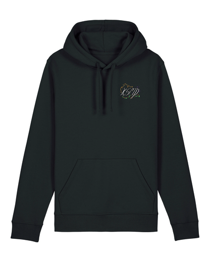 KSMP Hoodie