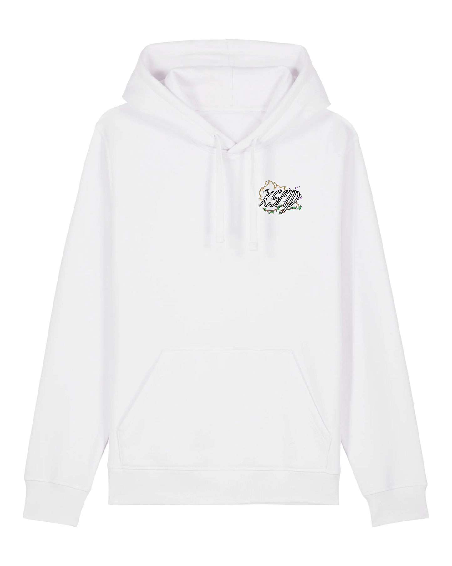 KSMP Hoodie