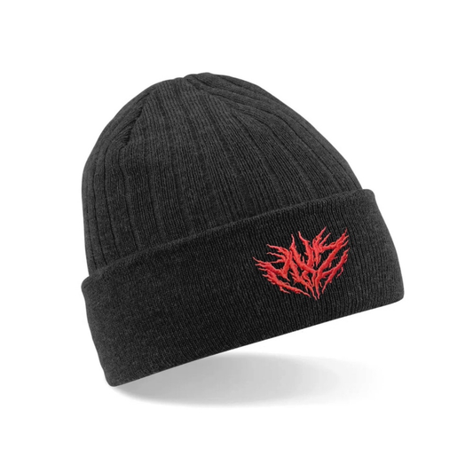 MxZ Beanie