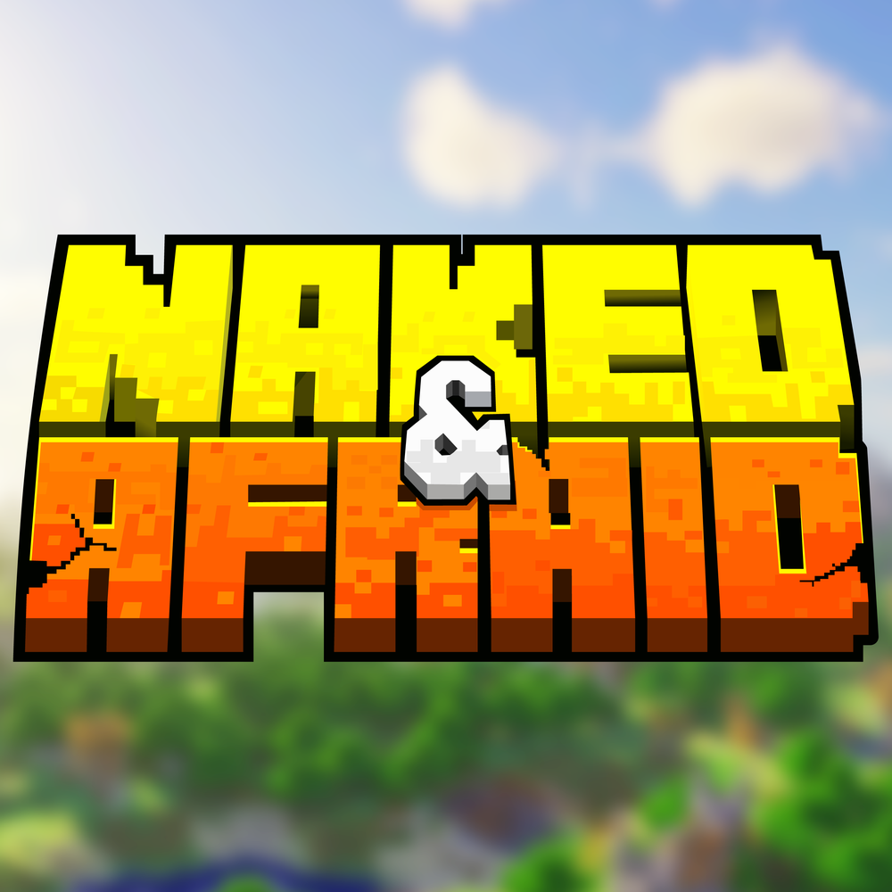 Creator Spotlight