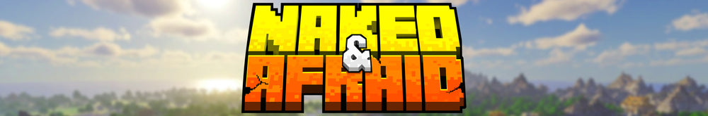 Creator Spotlight