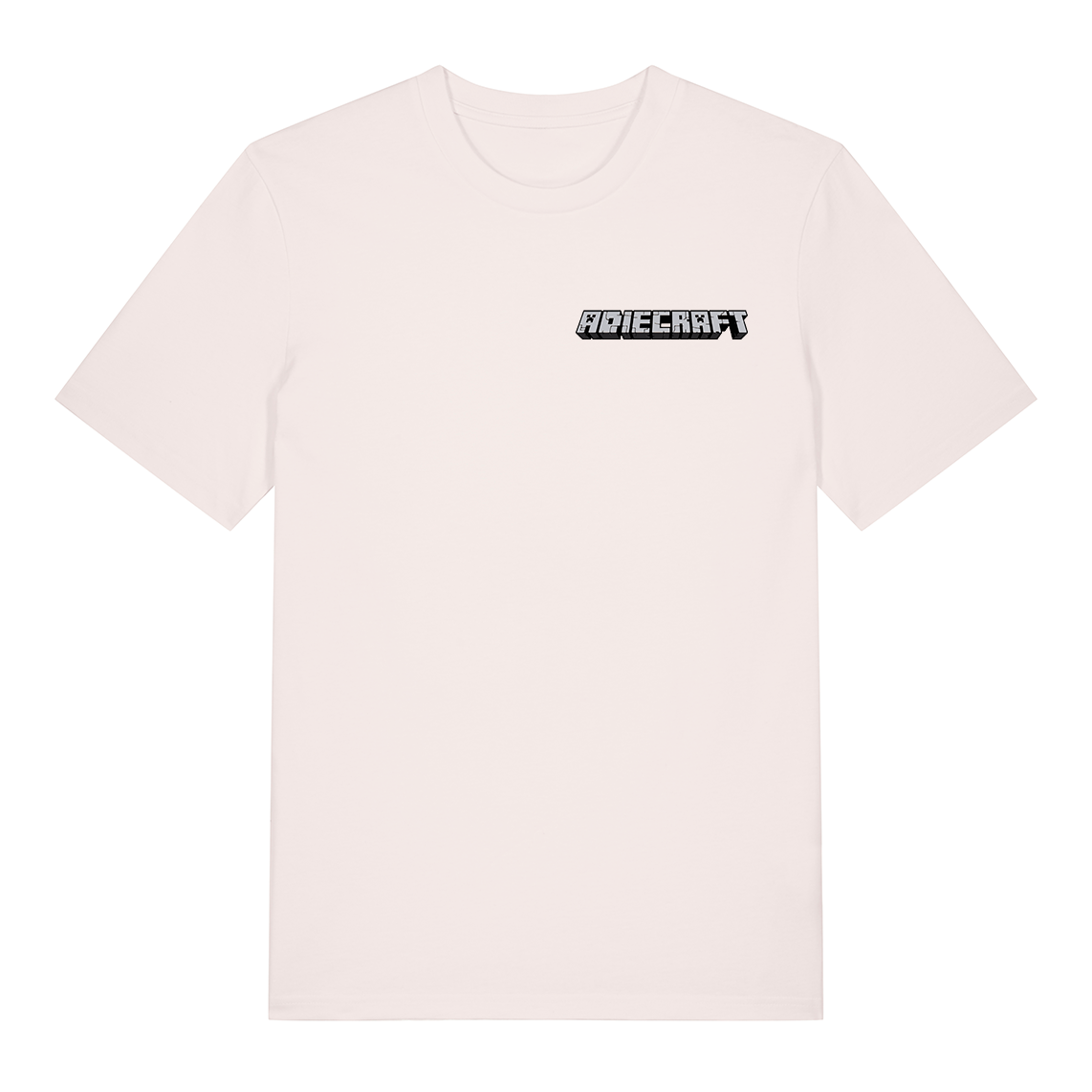 The AdieCraft Steampunk T-shirt