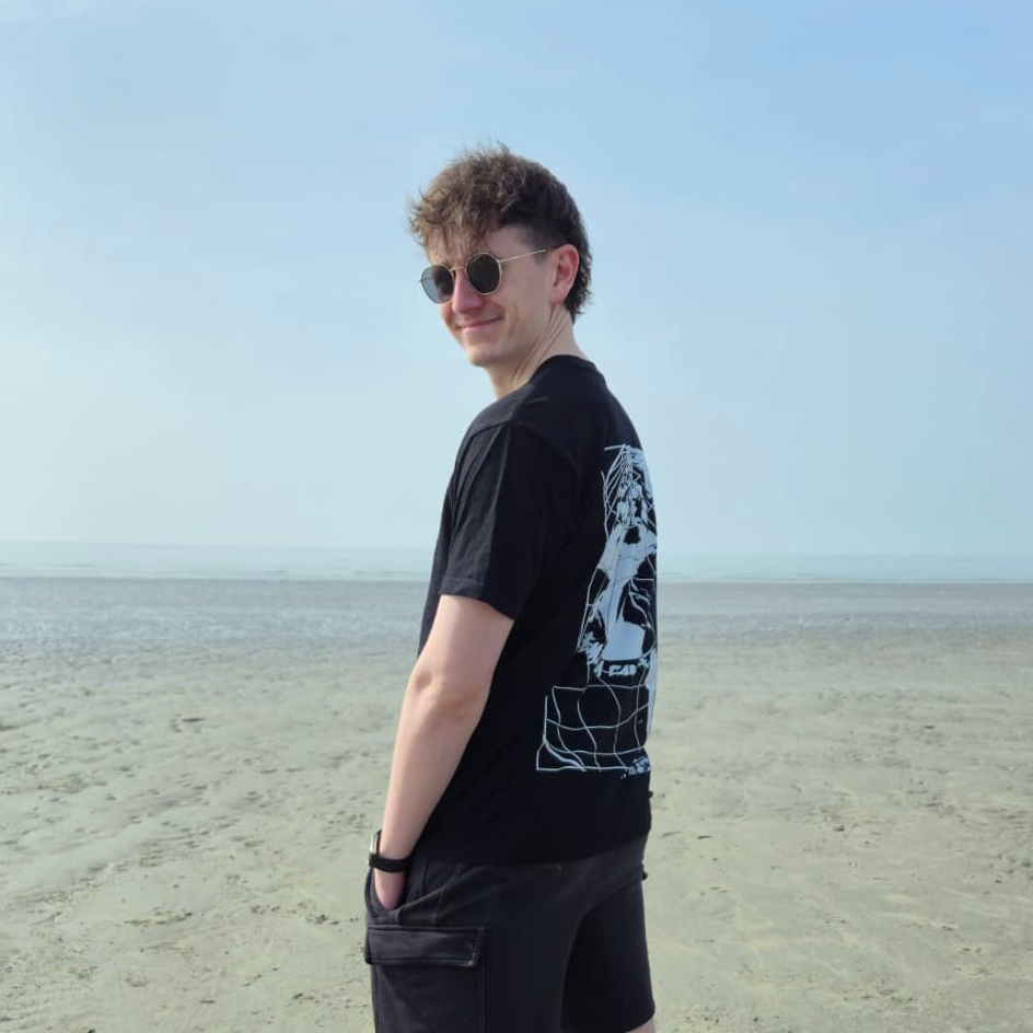 JackSucksAtLife Guatemala Car Bar T-Shirt