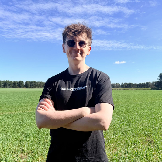 JackSucksAtLife Guatemala Car Bar T-Shirt