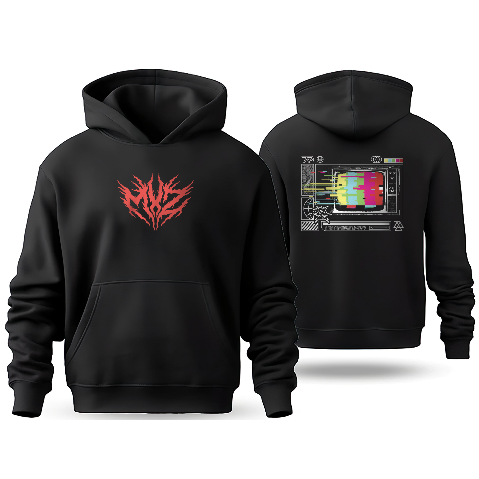 mxzhoodie.png?v=1750098735&