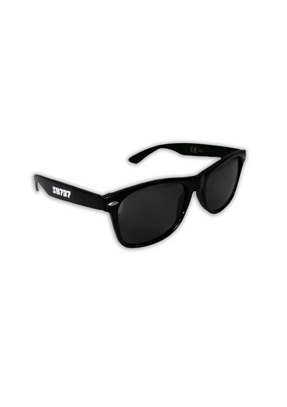 SB737 Sunbeam Logo Sunglasses